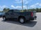 2019 Chevrolet Silverado 1500 WT