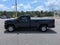 2019 Chevrolet Silverado 1500 WT