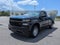 2019 Chevrolet Silverado 1500 WT