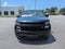 2019 Chevrolet Silverado 1500 WT