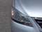 2014 Nissan Sentra SR