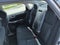 2014 Nissan Sentra SR
