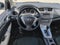 2014 Nissan Sentra SR