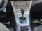 2014 Nissan Sentra SR