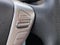 2014 Nissan Sentra SR