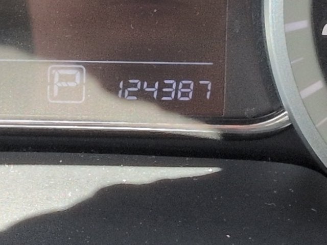 2014 Nissan Sentra SR