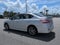2014 Nissan Sentra SR