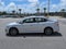 2014 Nissan Sentra SR