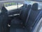 2024 Nissan Versa 1.6 SV