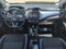 2024 Nissan Versa 1.6 SV