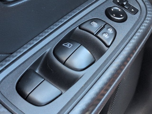 2024 Nissan Versa 1.6 SV