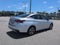 2024 Nissan Versa 1.6 SV