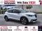 2018 Nissan Kicks SR
