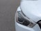 2018 Nissan Kicks SR