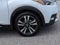 2018 Nissan Kicks SR