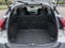 2018 Nissan Kicks SR
