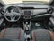 2018 Nissan Kicks SR