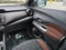 2018 Nissan Kicks SR