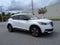 2018 Nissan Kicks SR