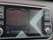 2018 Nissan Kicks SR