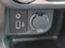 2018 Nissan Kicks SR