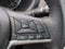 2018 Nissan Kicks SR