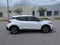 2018 Nissan Kicks SR