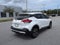 2018 Nissan Kicks SR