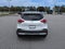 2018 Nissan Kicks SR