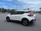 2018 Nissan Kicks SR