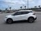 2018 Nissan Kicks SR