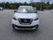 2018 Nissan Kicks SR