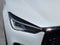 2022 INFINITI QX50 LUXE