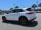 2022 INFINITI QX50 LUXE