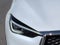 2023 INFINITI QX50 Sensory