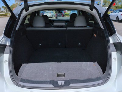 2023 INFINITI QX50 Sensory