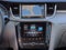 2023 INFINITI QX50 Sensory