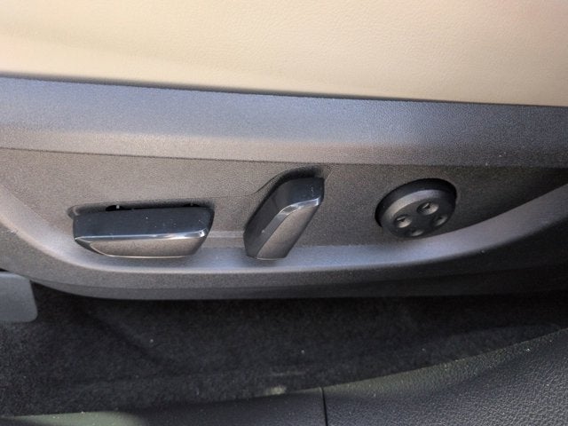 2023 INFINITI QX50 Sensory