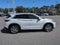 2023 INFINITI QX50 Sensory