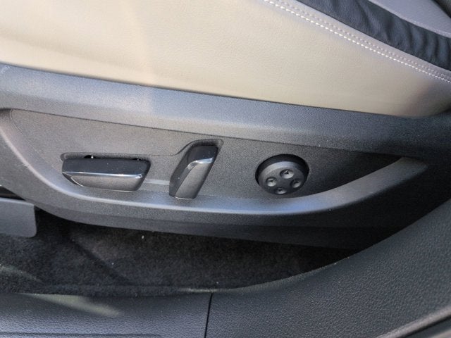 2023 INFINITI QX50 Sensory