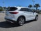 2023 INFINITI QX50 Sensory