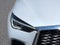 2023 INFINITI QX55 ESSENTIAL