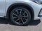 2023 INFINITI QX55 ESSENTIAL