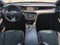 2023 INFINITI QX55 ESSENTIAL