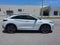 2023 INFINITI QX55 ESSENTIAL
