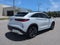 2023 INFINITI QX55 ESSENTIAL