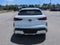 2023 INFINITI QX55 ESSENTIAL