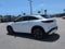 2023 INFINITI QX55 ESSENTIAL