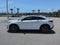2023 INFINITI QX55 ESSENTIAL