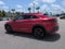 2022 INFINITI QX55 SENSORY